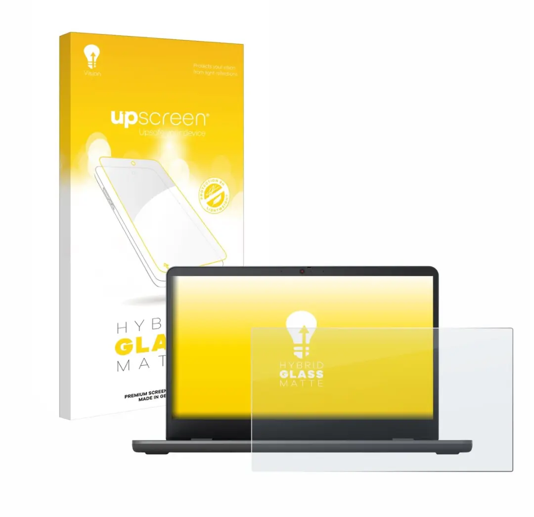 upscreen