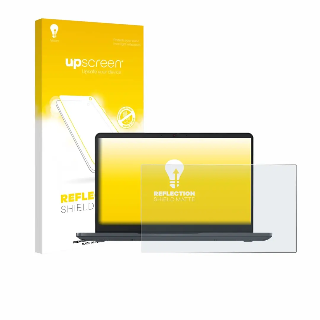 upscreen