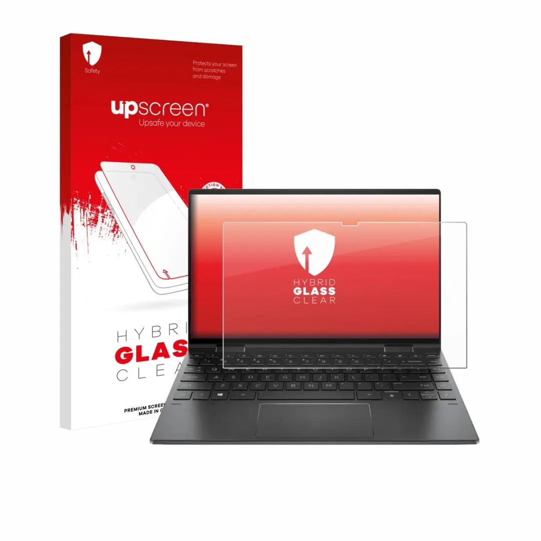 upscreen