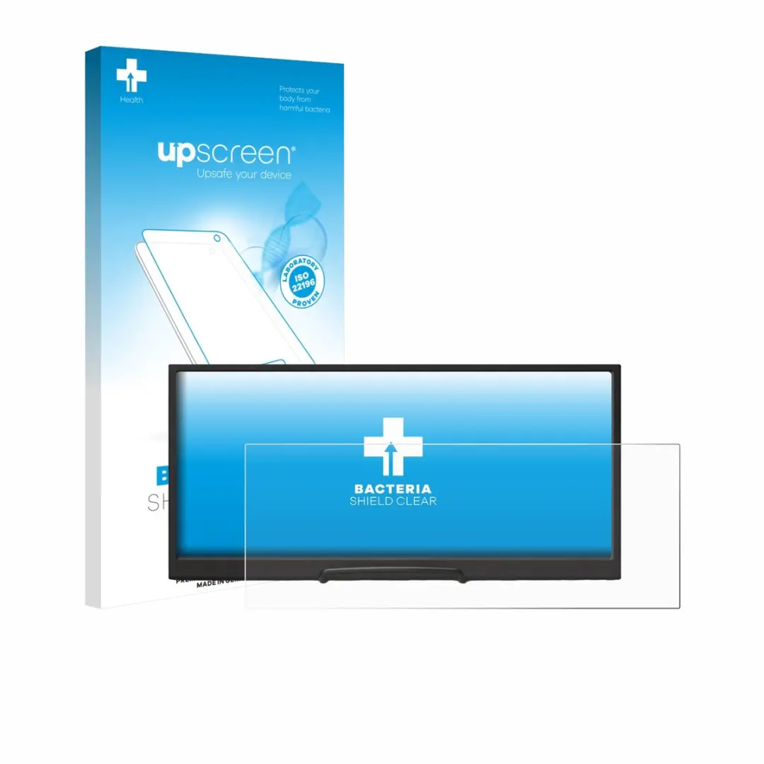 upscreen