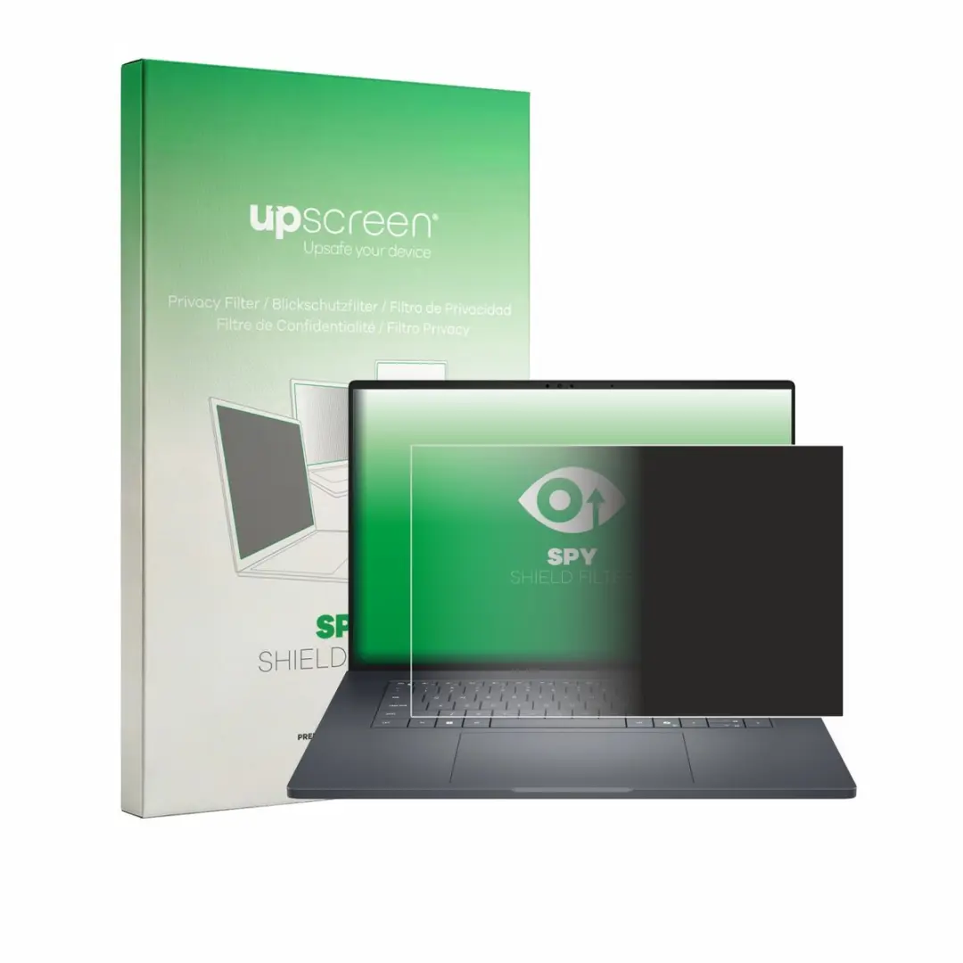 upscreen