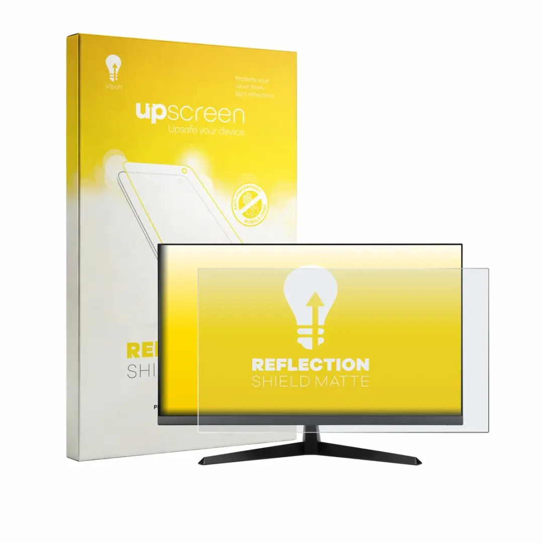 upscreen
