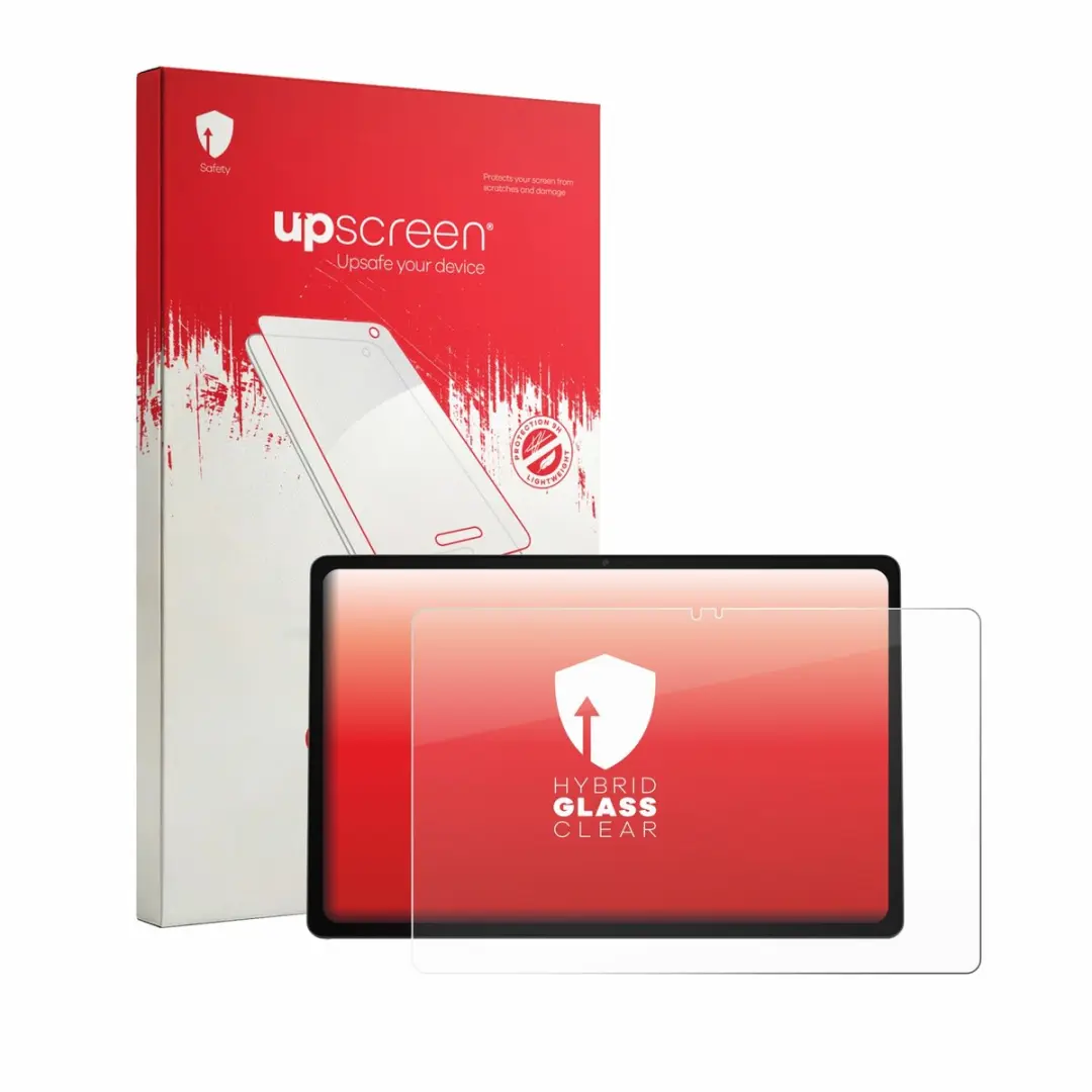 upscreen