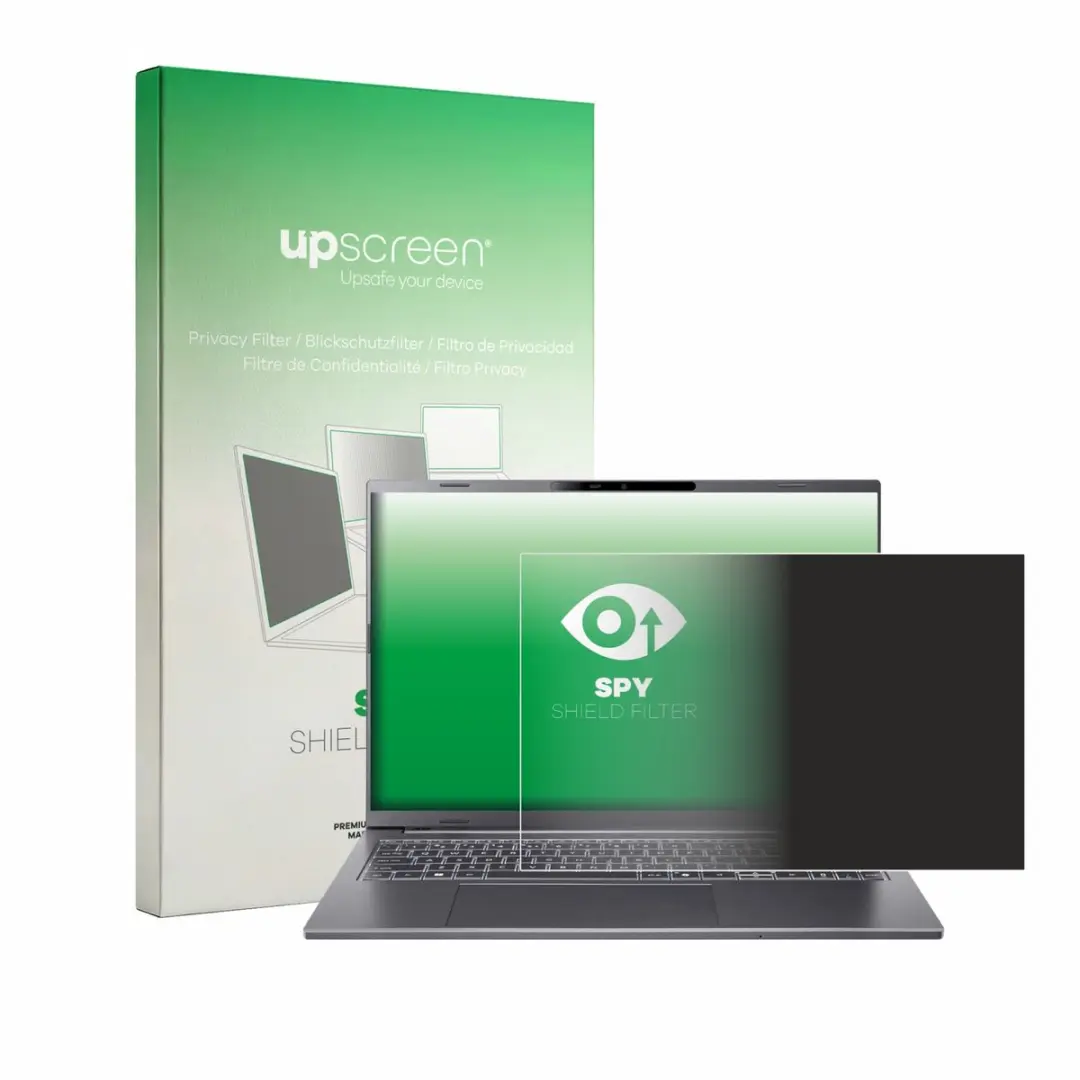 upscreen