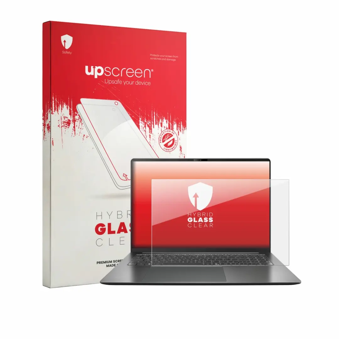 upscreen