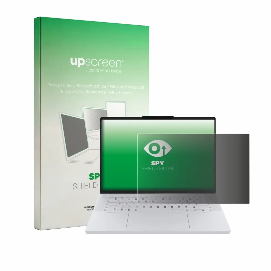upscreen
