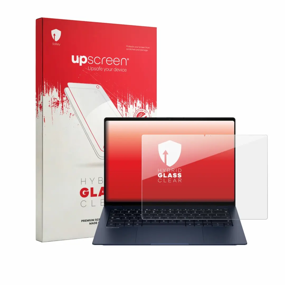 upscreen