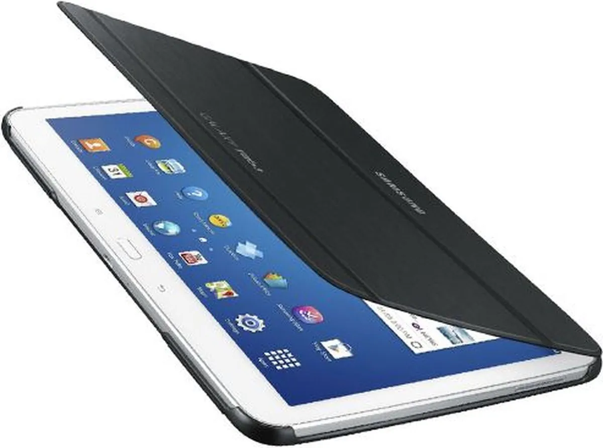 Samsung Book Cover Galaxy Tab 3 10.1