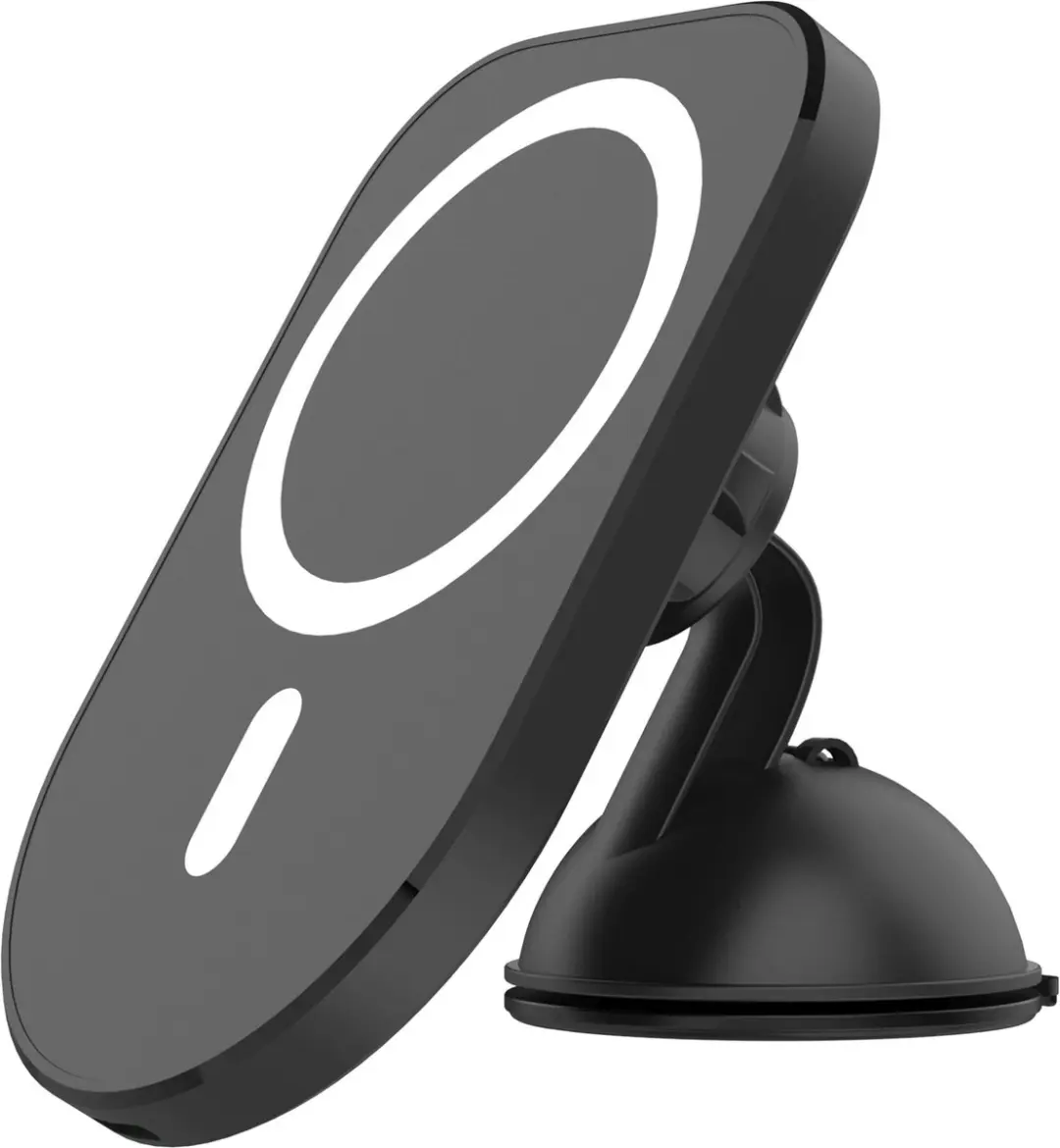 XtremeMac Car Charger