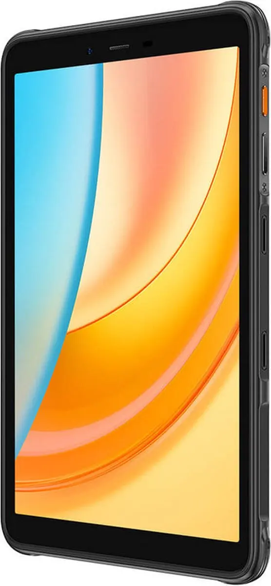 Ulefone Armor Pad Pro Tablet - 8 inch - 128GB - afbeelding 3 van 6