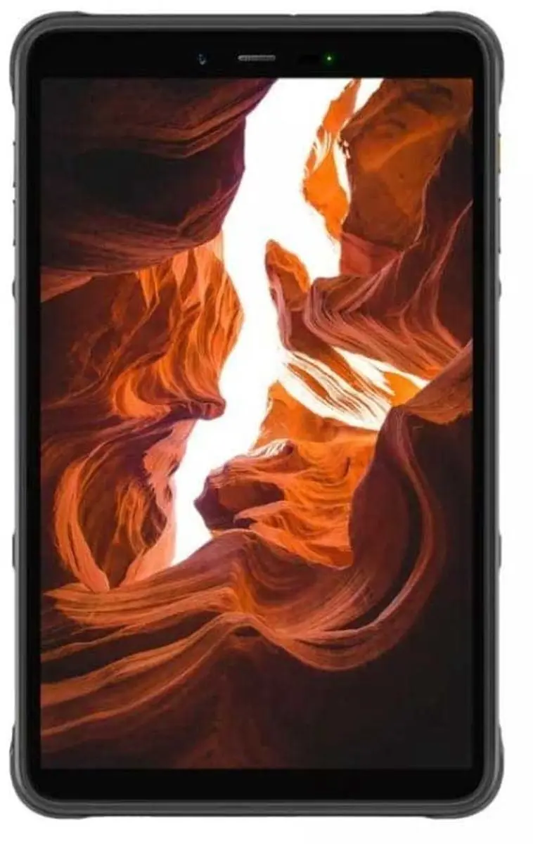 Ulefone Armor Pad Pro Tablet - 8 inch - 128GB - afbeelding 6 van 6