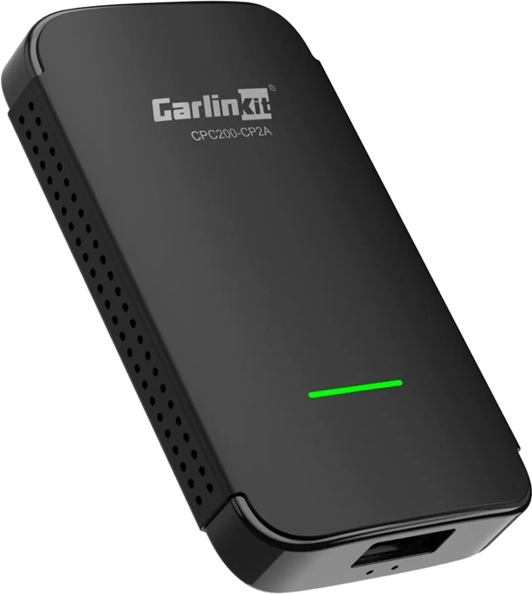 CarlinKit CP2A PRO Wireless Adapter CarPlay/Android Auto - afbeelding 3 van 3