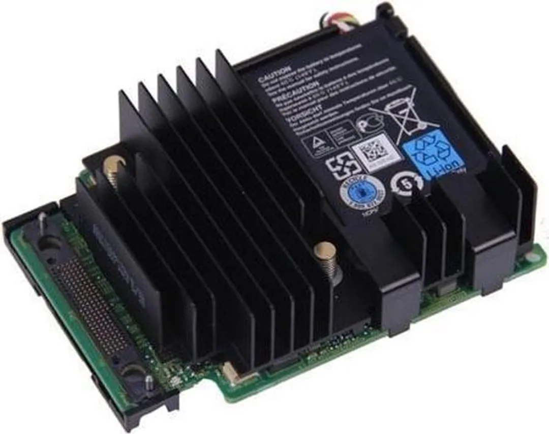 Dell PERC H730P 405-AAEK RAID Controller