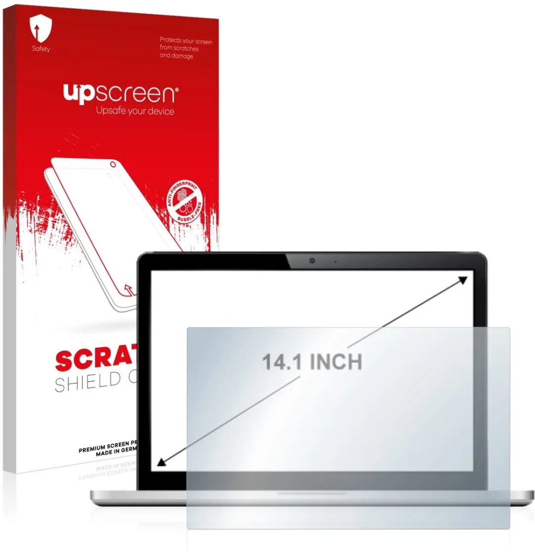 upscreen