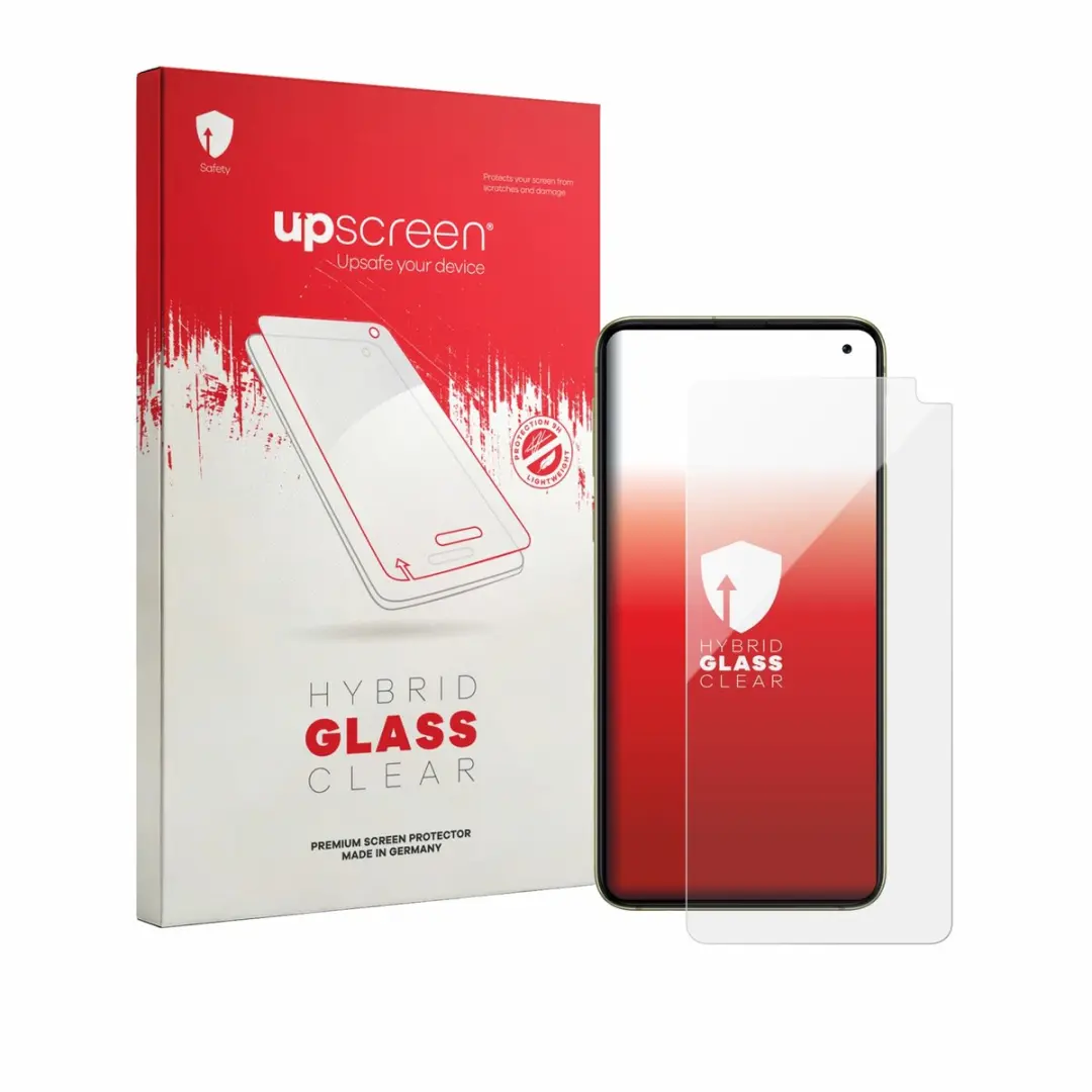 upscreen