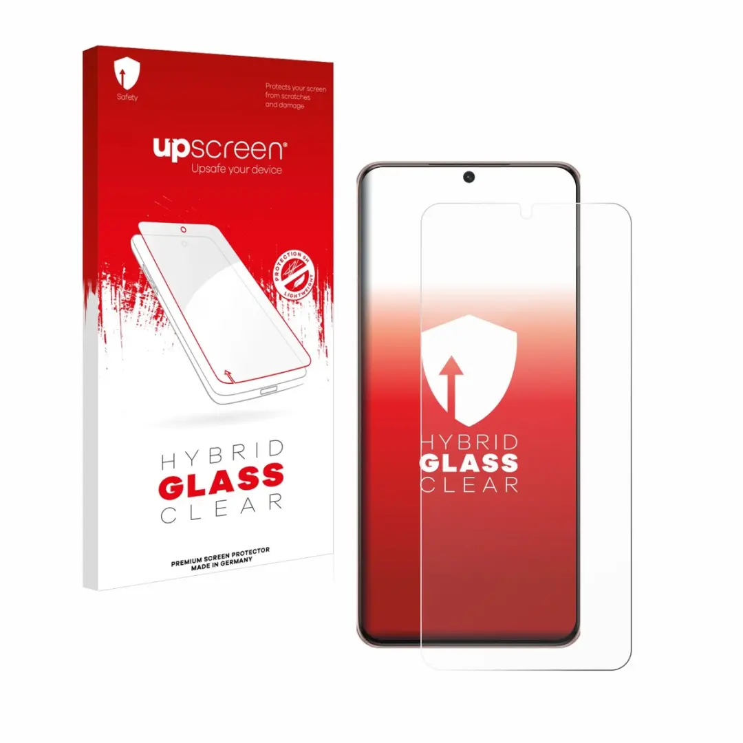 upscreen