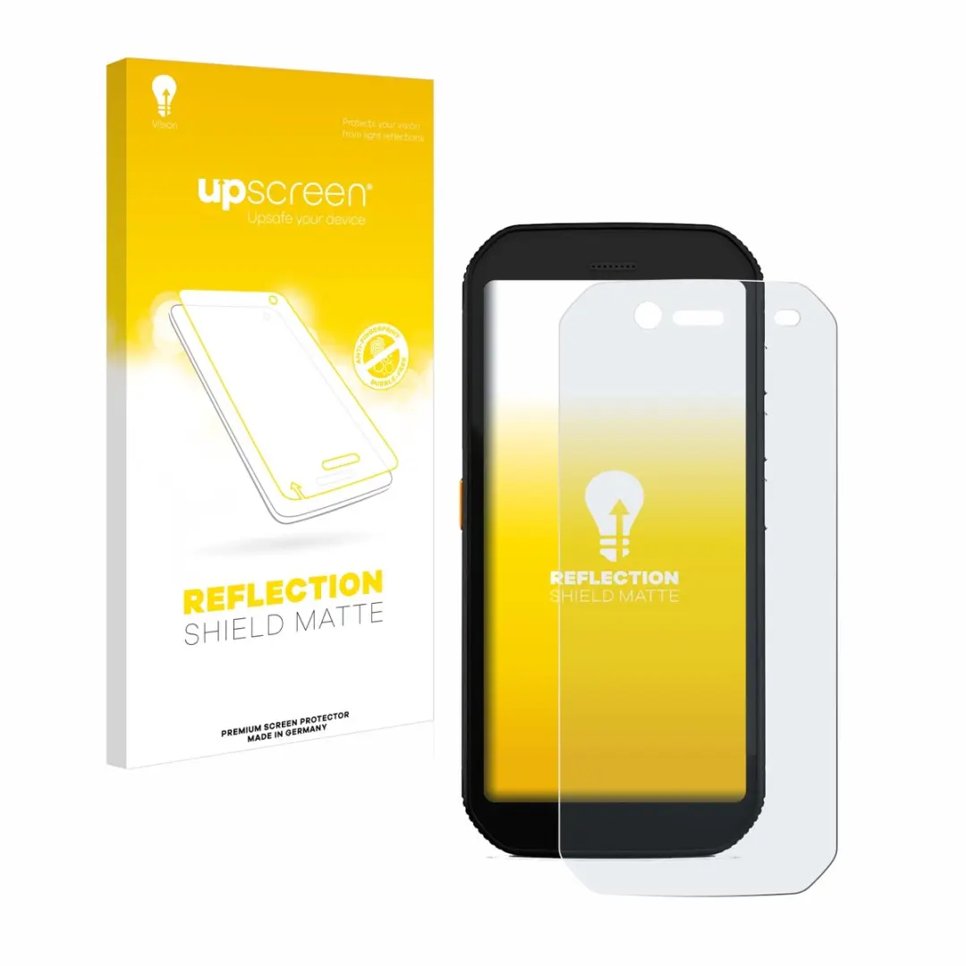 upscreen