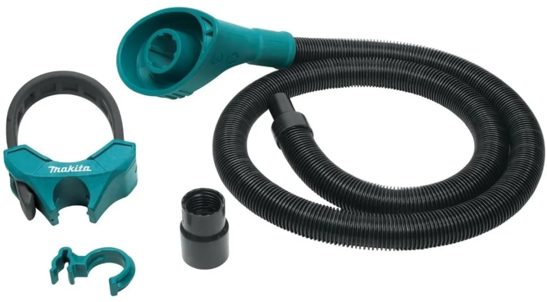 Makita 197172-1 Sloopstof 1-1/8" Hex Schacht
