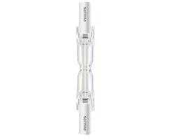 Philips R7s Halogeenlamp 140W - Warm Wit