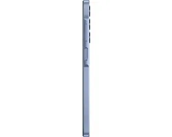 Samsung Galaxy A25 5G 128GB - Blauw