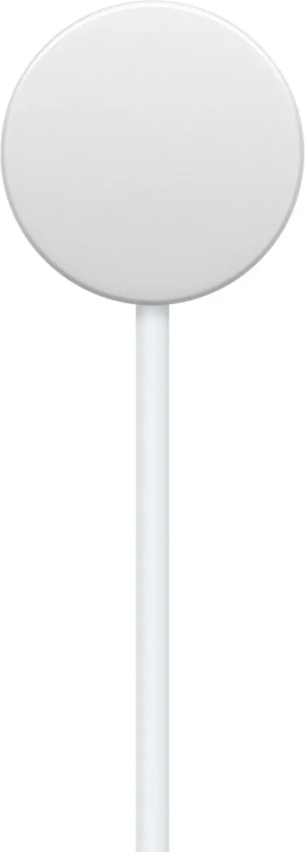 Apple Magsafe USB-C Kabel MLWJ3ZM/A - 1m - Wit