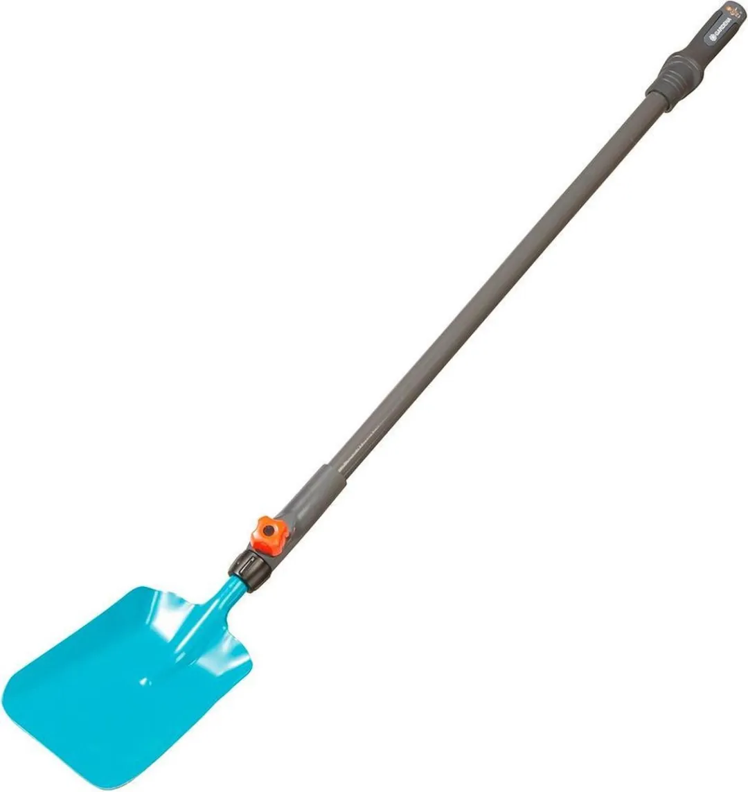 Gardena Tuinschep Junior 84,5cm