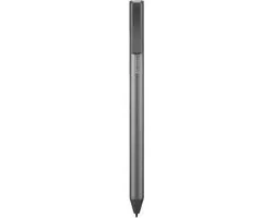 Lenovo Pointer GX81B10212 Universele Stylus