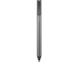 Lenovo Pointer GX81B10212 Universele Stylus - Grijs