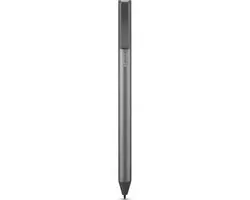 Lenovo Pointer GX81B10212 Universele Stylus - Grijs