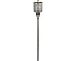 Bosch Professional SDS max-5 Core Cutter F00Y145197
