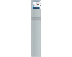 Bosch Professional SDS max-5 Core Cutter F00Y145197 - Beton 82mm