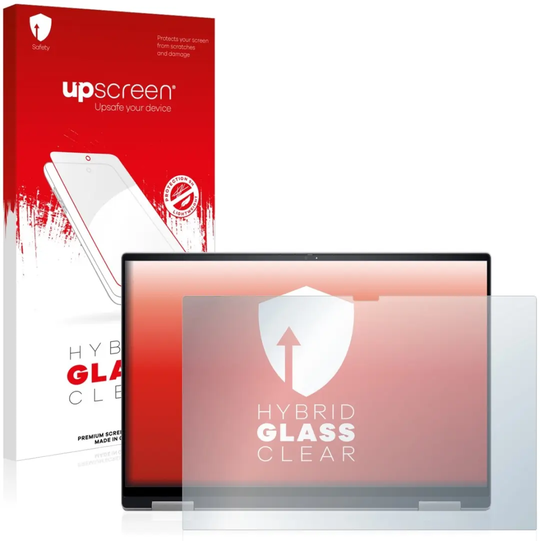 upscreen