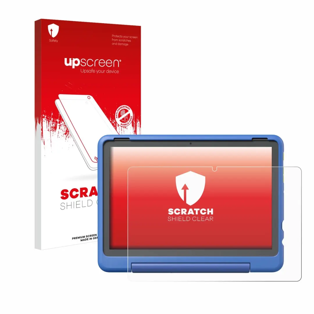 upscreen