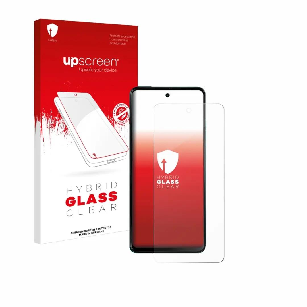 upscreen