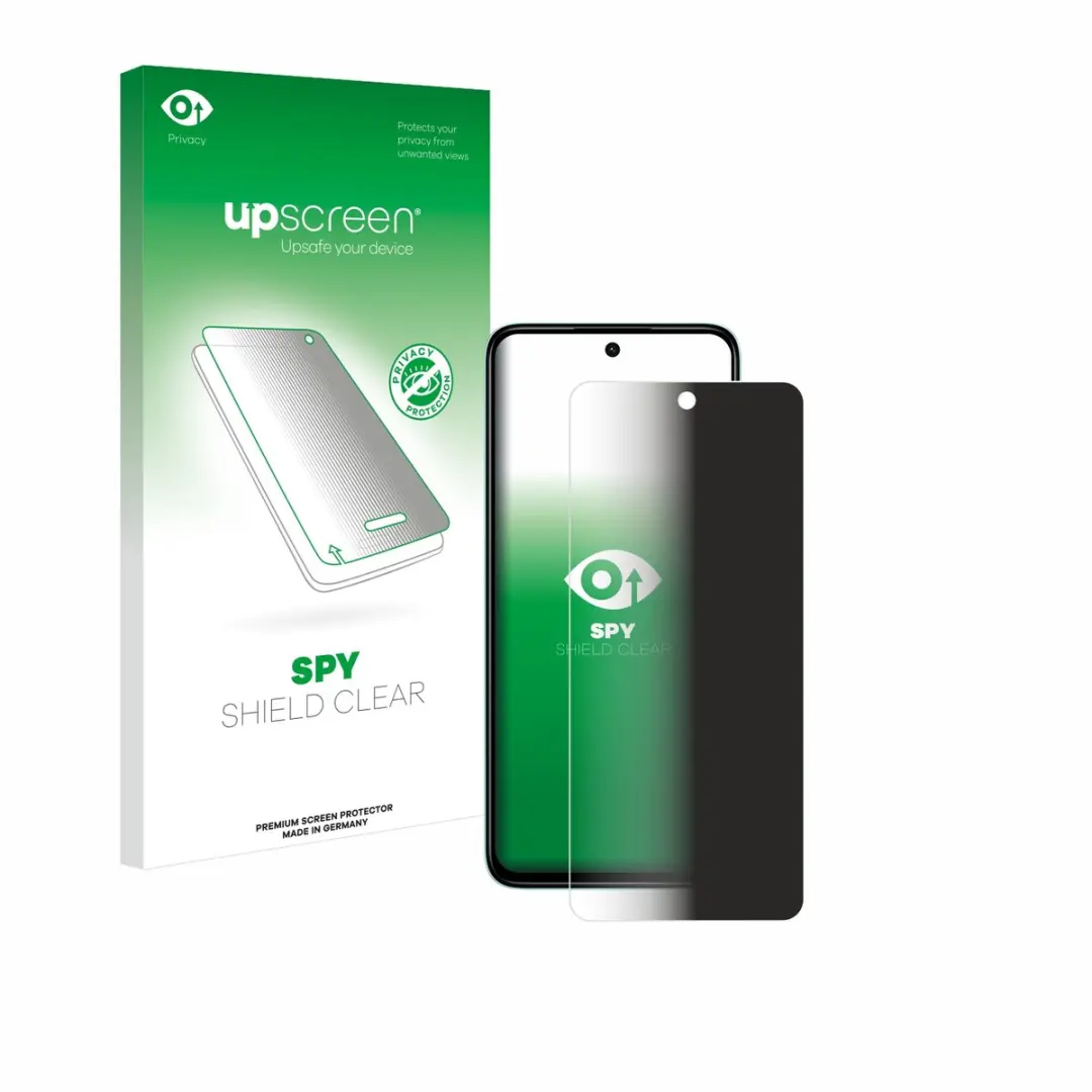 upscreen