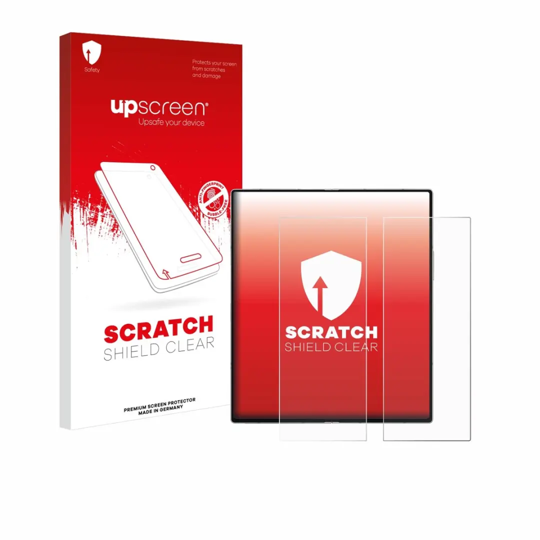 upscreen