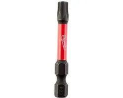 Milwaukee Shockwave TX30 Schroefbits 50mm - 1 Stuk