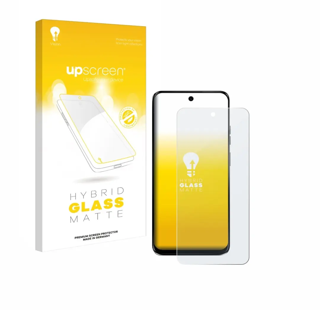 upscreen