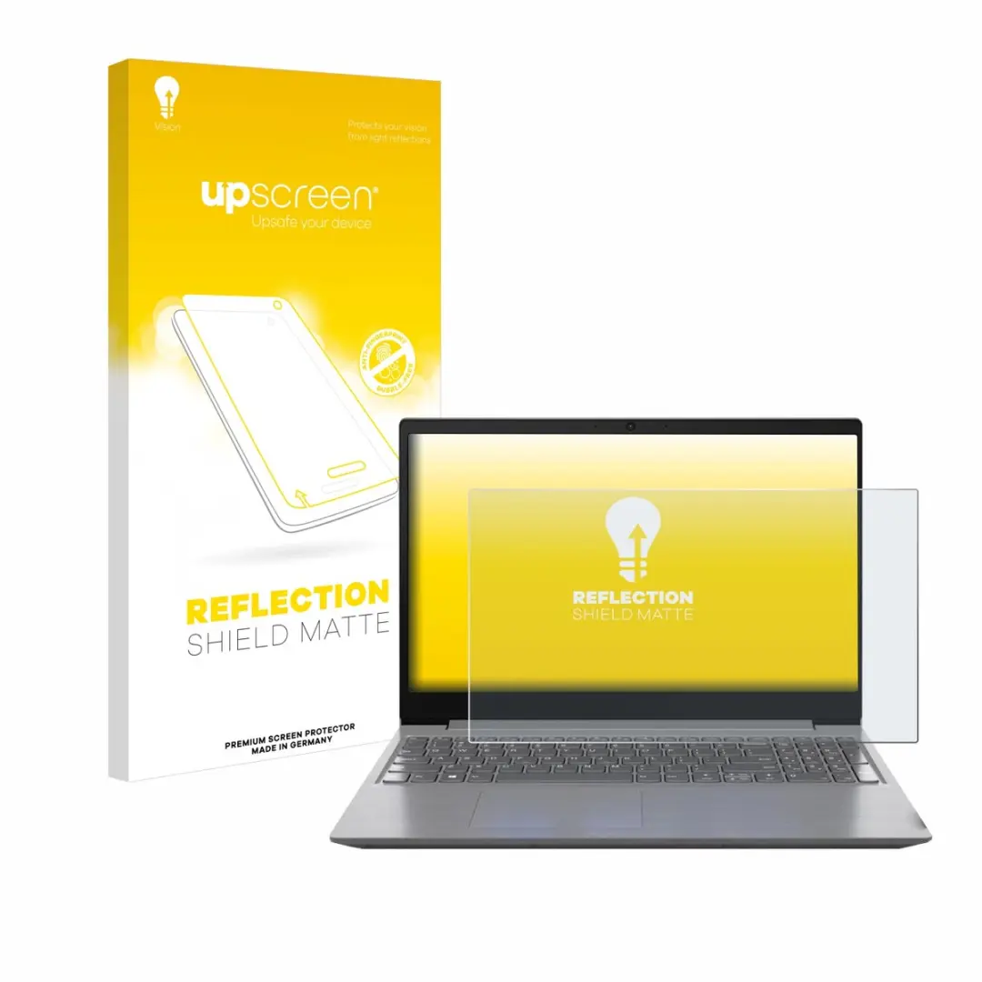 upscreen