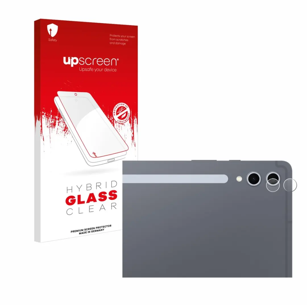 upscreen