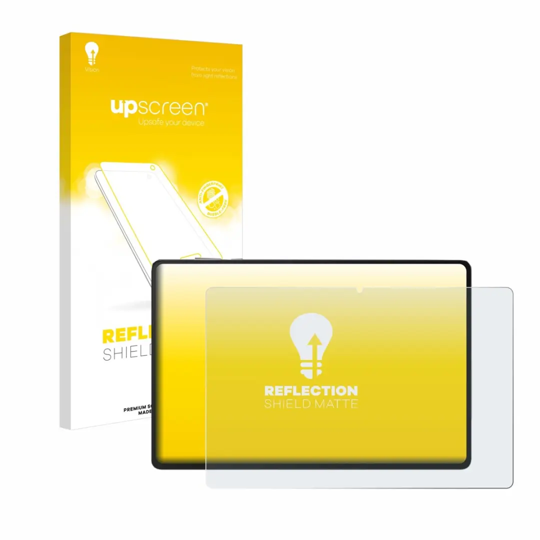 upscreen Screenprotector Honor Pad X8a
