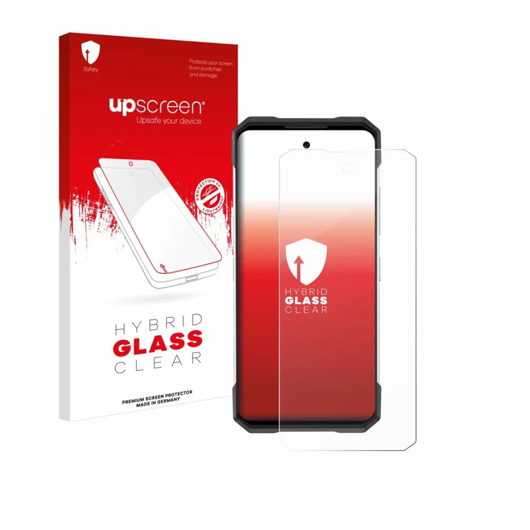upscreen