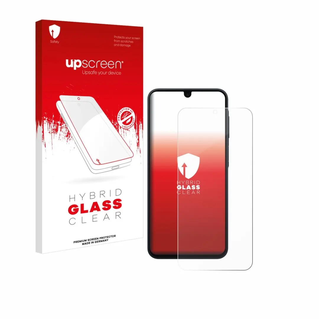 upscreen