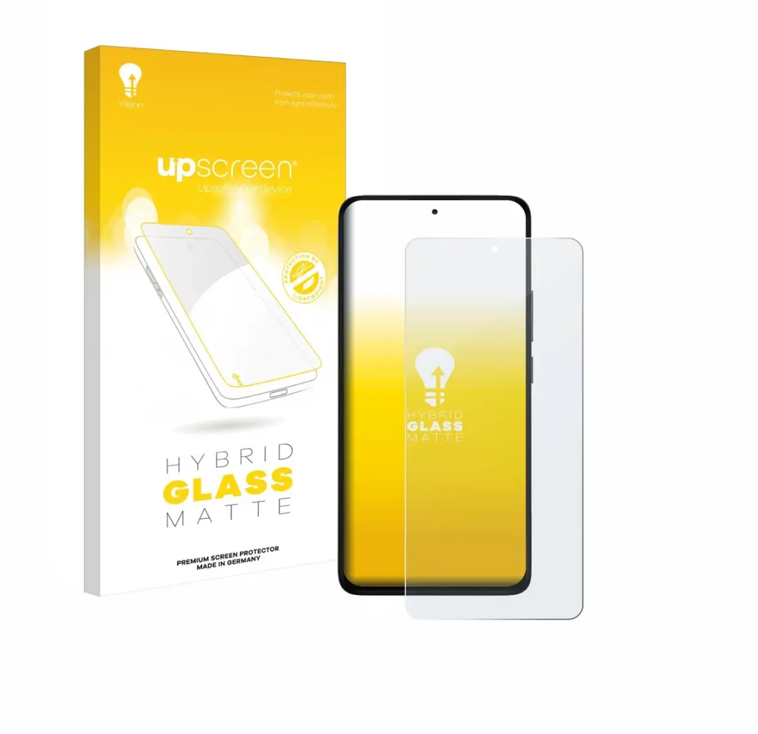 upscreen