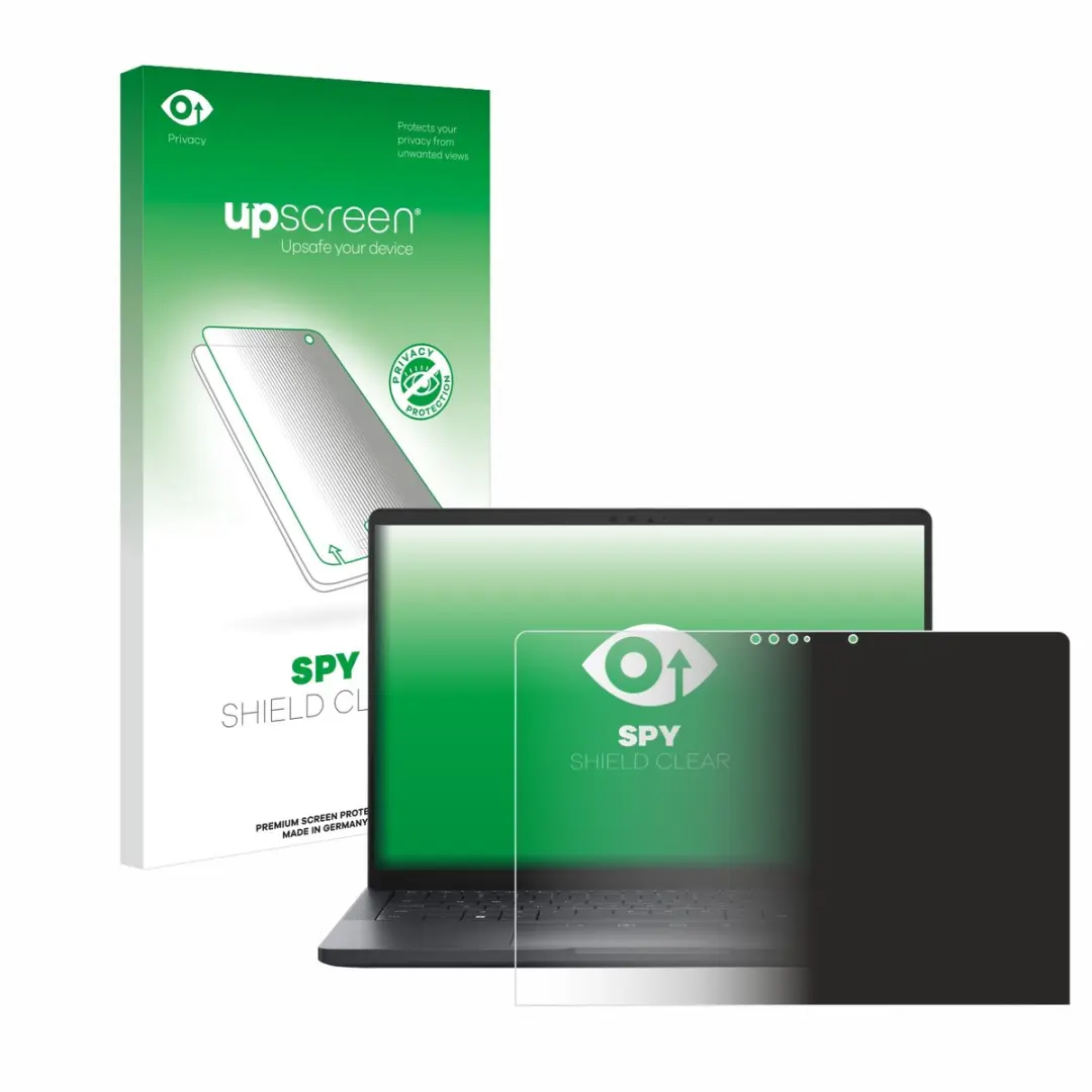 upscreen