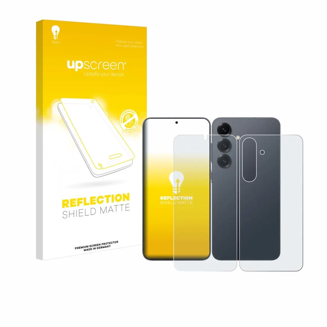 upscreen