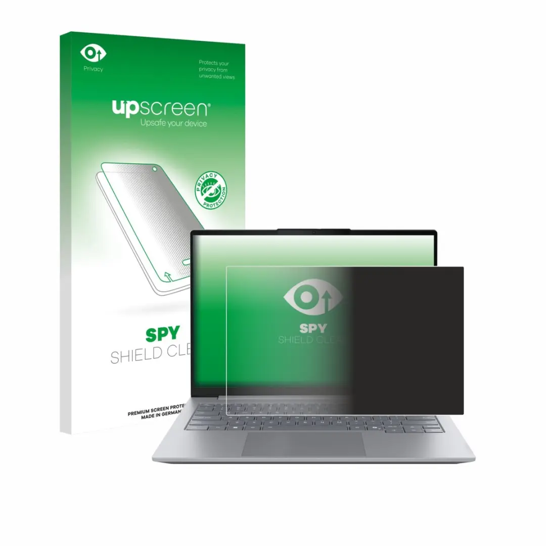 upscreen