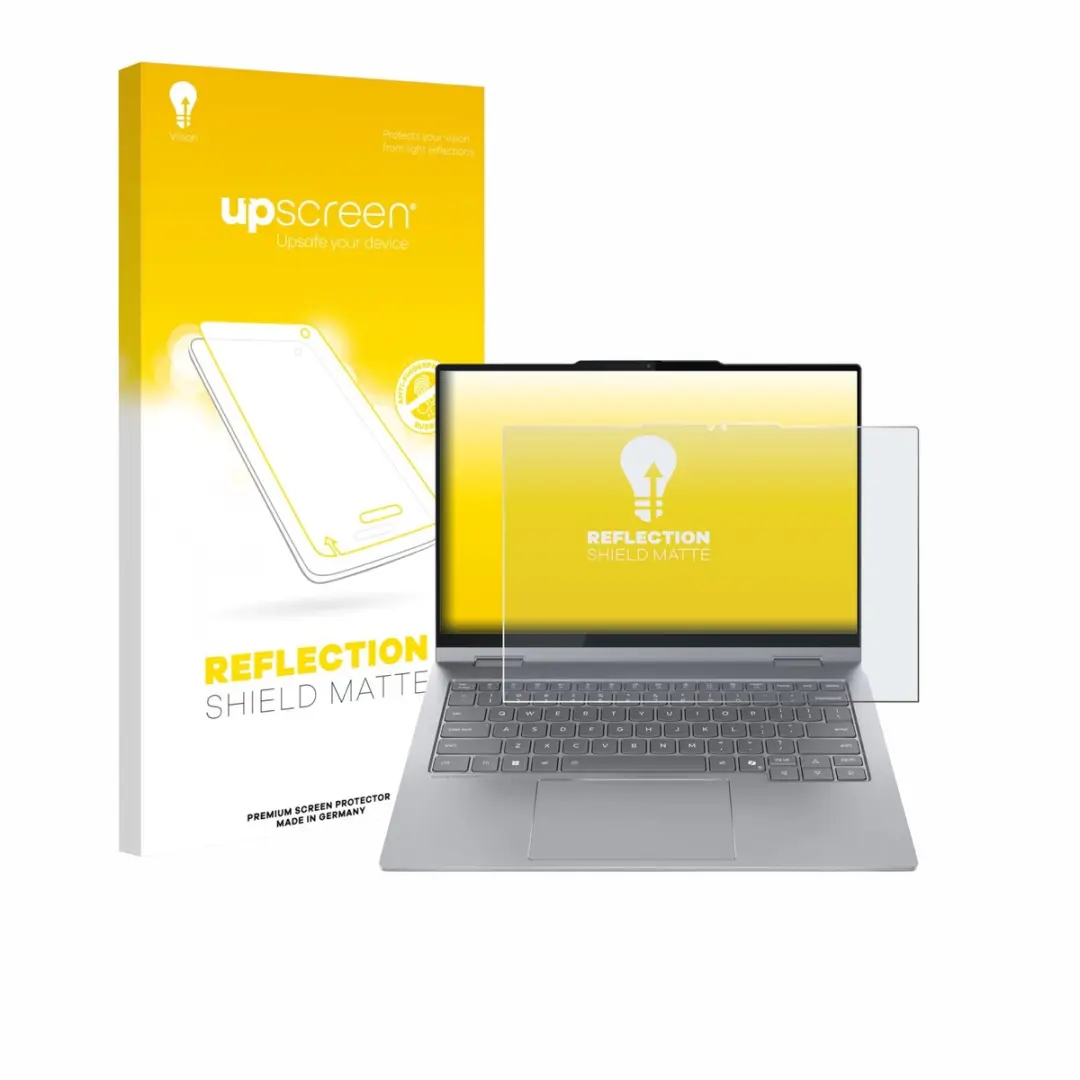 upscreen