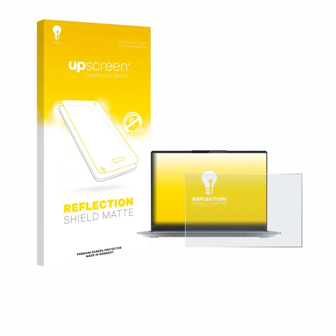 upscreen