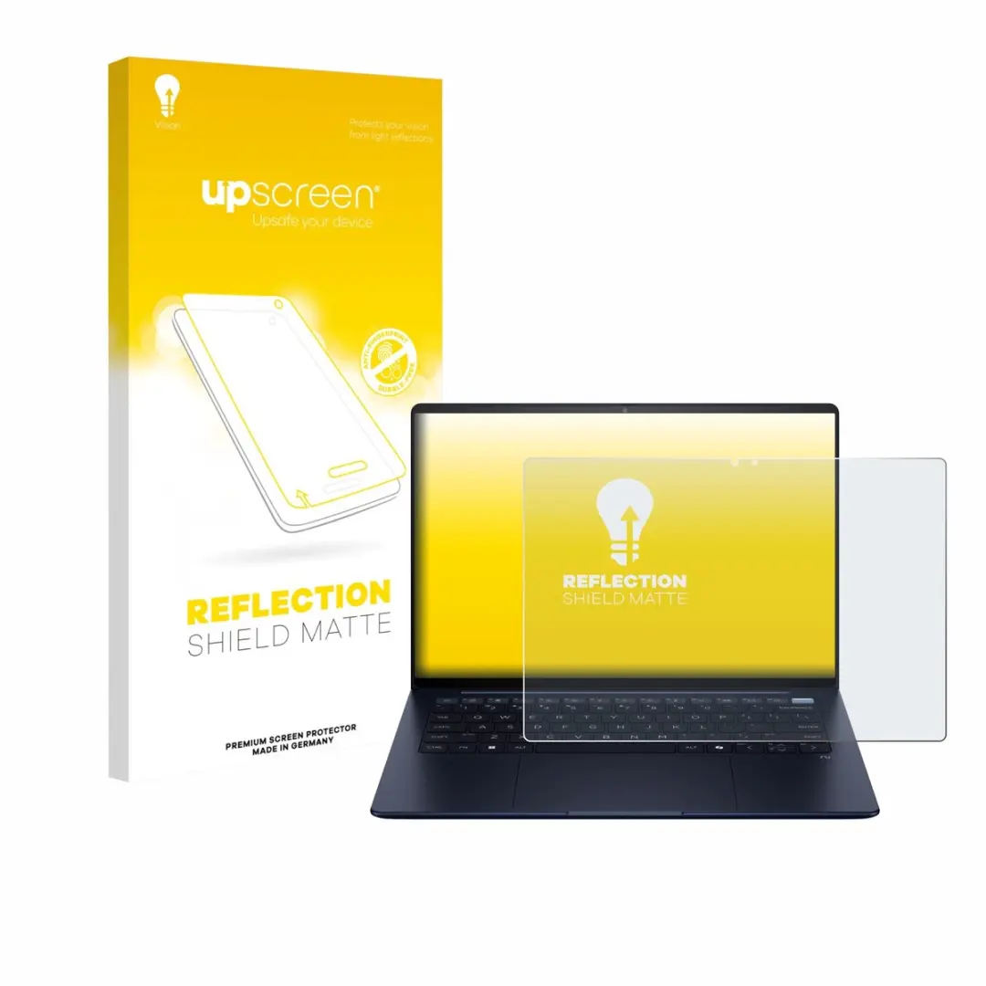 upscreen